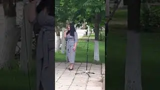 25 июня 2020 г.
