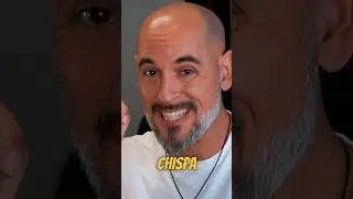 🔥 Cambió el MUNDO con una FRASE de MXERDA. ¡GRACIAS X ESO! 🔥