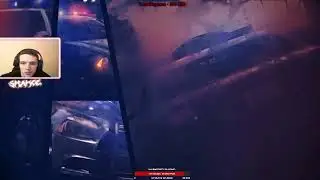 ИГРАЕМ В GTA ПО СЕТИ РАССЛАБЛЯЕМСЯ /ARIZONA RP/MTA-RP/RADMIR RP GTA SAMP