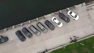 Mazda club Kherson