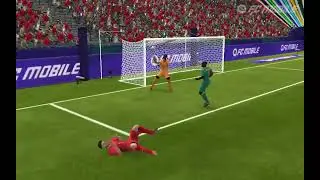 13 Haziran 2026