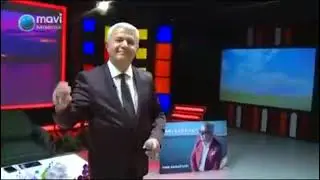 SAMİ KORKMAZ GÜLÜM BENİM