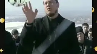 жаннат хакида