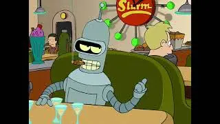 Yeah, but everybody's a jerk. You, me, this jerk...