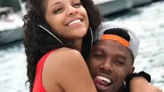 •Melhor forma❤💏|•Poesia acústica 9🍍|•Casal tumblr negro tumblr pra status❤.