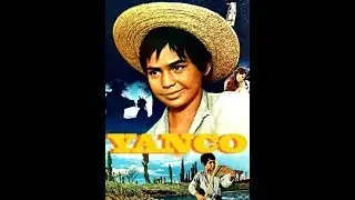 Yanco film Original Edit
