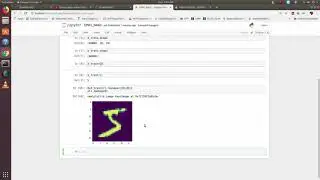 A simple Dense Neural Network for Starters