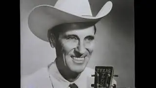 America's Music--The Roots of Country: Part 3