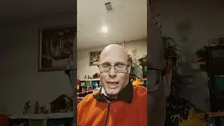Quick Update
