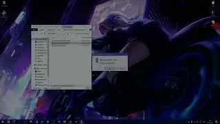 Revo Uninstaller Pro Crack | Unlimited | Free Download