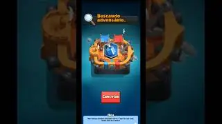 Um Noob tentando chegar na mestre