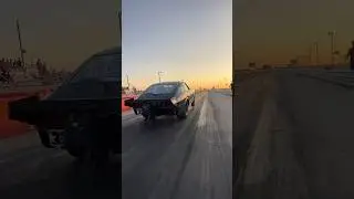 Was that tune a lil Spicy 🌶️.  Maybe just a lil bit. #racing #turbo