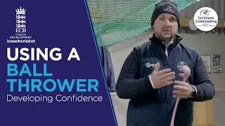 Is a Ball Thrower as easy to use as we make it out to be?