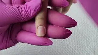 ✅GEL SHIELDING COMPLETE STEP BY STEP 2025