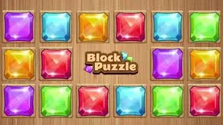 PuzzleGame Video 004