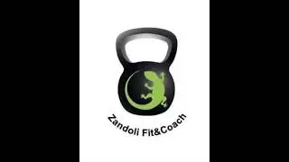 TUTO TRX mouvement basic