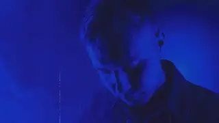 I.GOT.U & DNF - Blue (Da Ba Dee) | Official Video