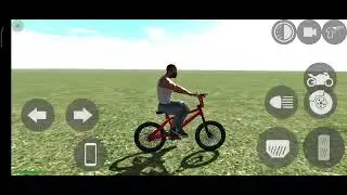 देखिए ट्रेन कैसे चलता है #freefiersort #video