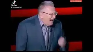 Хоч якою вона не є - проте це правда!!!