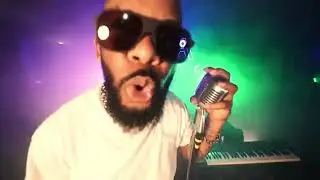 Ghettox - Romance (Single) Punnay Riddim