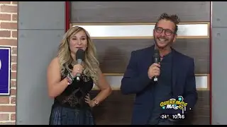 Queremos Mas - Cómo evitar el golpe de calor en los perros