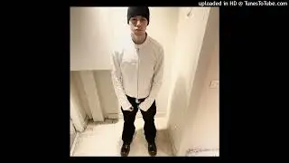 star boy - wok