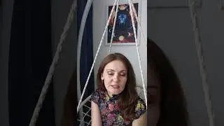 Гороскоп на 29 июля #гороскопнасегодня #картадня