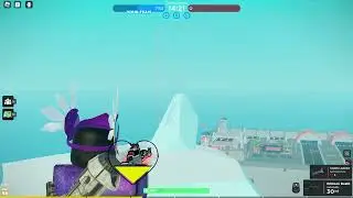 base battles - my first go at using crimson death