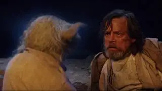 el mejor maestro, el fracaso es
