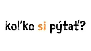 Pýtaj si viac! Ako si vypýtať a dostať dvojnásobok (freelancer)