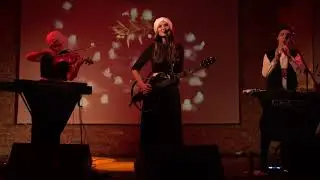 Немного Нервно - Пожар
