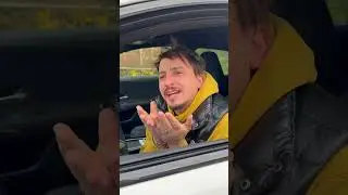 Antistaminico?! 😉 