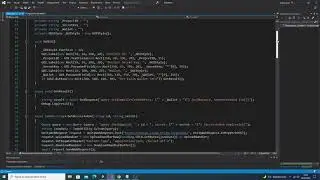 Unity Enjin - Minimal Example (Intro to NFT programming)