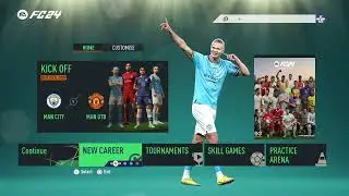 FIFA 19 ALL IN ONE  LATEST SQUAD | UPDATED RATINGS | ADDED FACEPACKS AND KITS | ADDED NEW TEAMS
