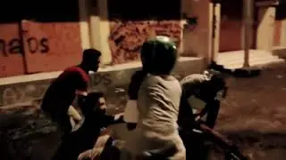 CARA AMPUH AGAR BEGAL MENGEMBALIKAN BARANG KITA
