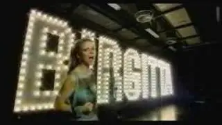 Birgitta - Open your heart