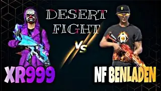 BENLADEN CALL ME HACKER🥶🥵 1 VS 1 CHALLANGE❤️‍🔥