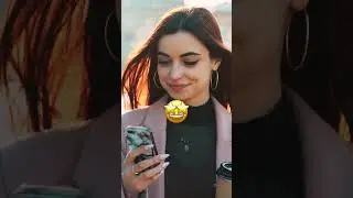 Le secret pour être recommandé sur Instagram