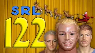We Are From The Simpsons # 122