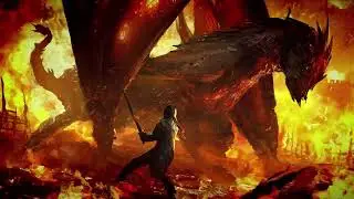 Epic Music remix | Powerful Epic Orchestral, Music MOST POWERFUL BATTLE EPIC MUSIC
