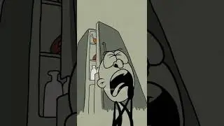 Me at 1:00 AM