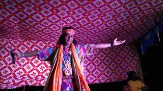 শিল্পী ঝন্টু দাস বাউল | jhontu das baul | Ganer unasthan