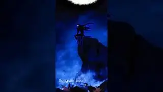 Манхва: Поднятие Уровня в Одиночку #манхва #озвучка #манга