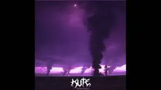 KUTE- TECHNO KILLA [Phonk 2022 | Фонк 2022]