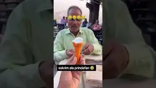 Respect es krim ala alal prindafan #vrindavan #respect #fyp #youtubeshorts #short