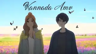 Kannada -「AMV」- Anime WhatsApp Status