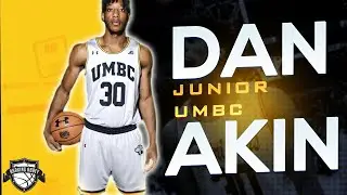Dan Akin : Alumni Tapes