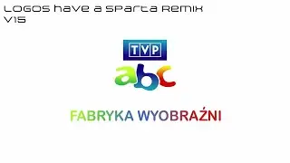 Logos have a Sparta Remix (V15, Late Birthday Special)