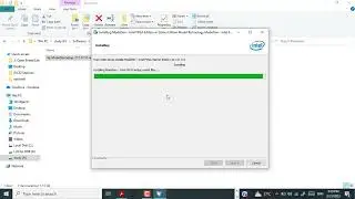 ModelSim Intel FPGA Edition: Installation and setup guide