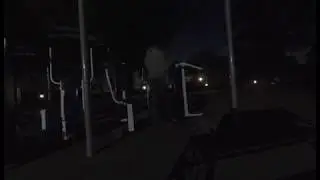 Уже скоро...